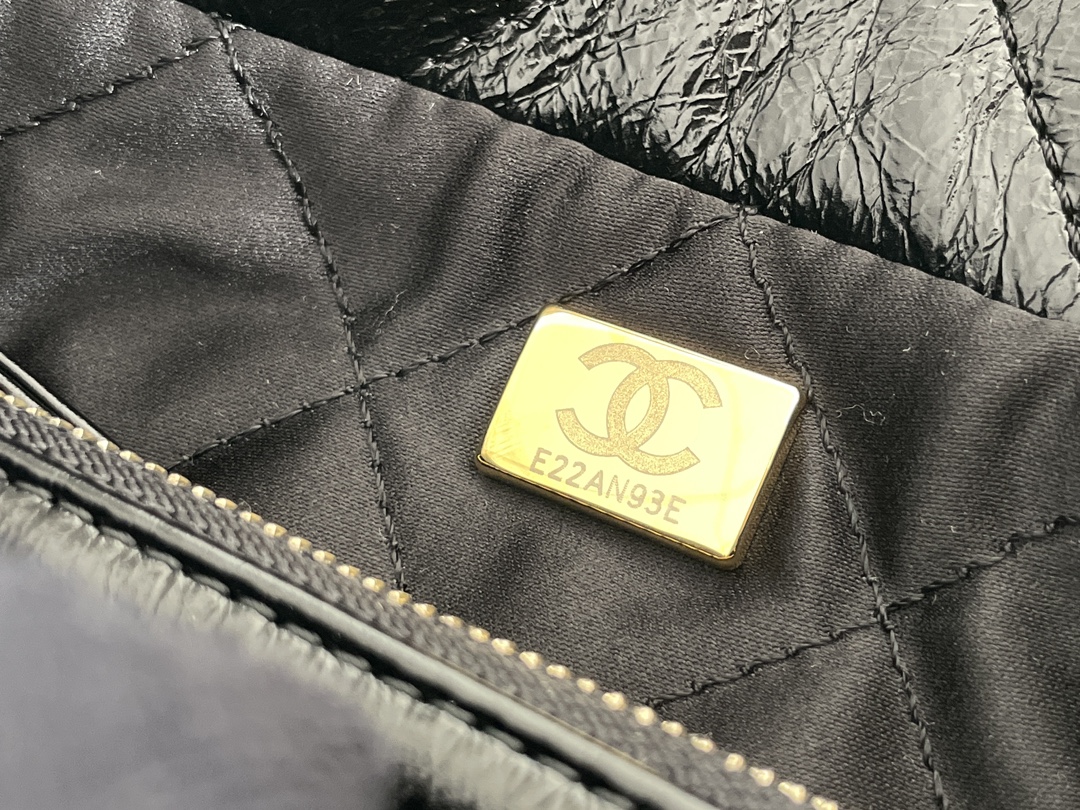 Chanel Satchel Bags